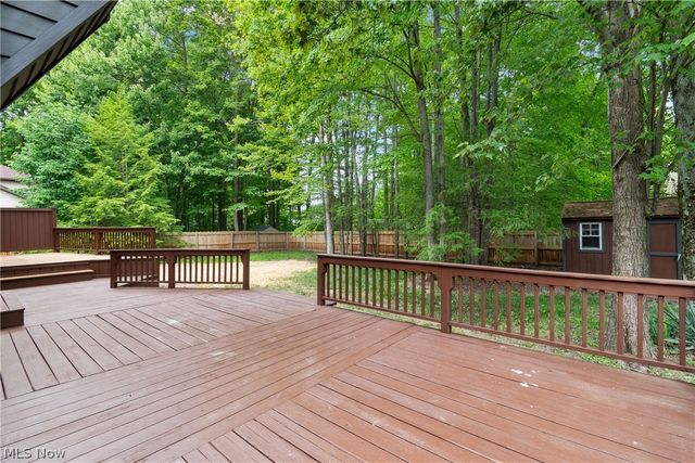21470 Jonathan Drive, Strongsville, OH 44149