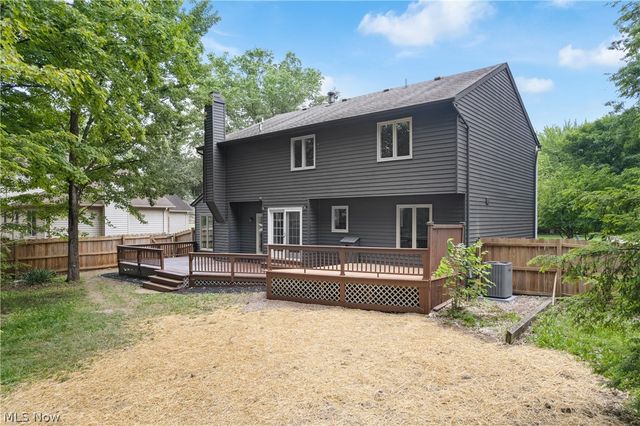 21470 Jonathan Drive, Strongsville, OH 44149