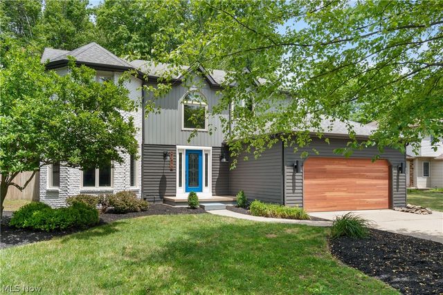 21470 Jonathan Drive, Strongsville, OH 44149