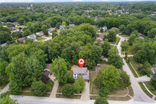 21470 Jonathan Drive, Strongsville, OH 44149