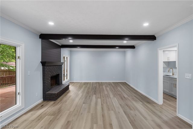 21470 Jonathan Drive, Strongsville, OH 44149