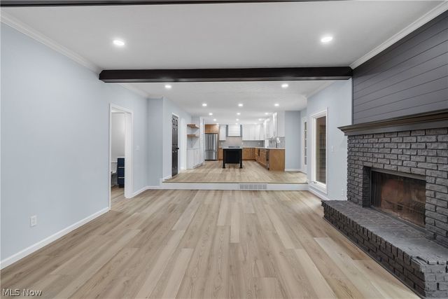 21470 Jonathan Drive, Strongsville, OH 44149