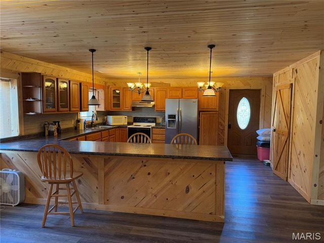 17771 Annapolis Drive, Glen Allen, MO 63751