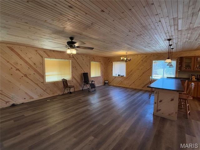 17771 Annapolis Drive, Glen Allen, MO 63751