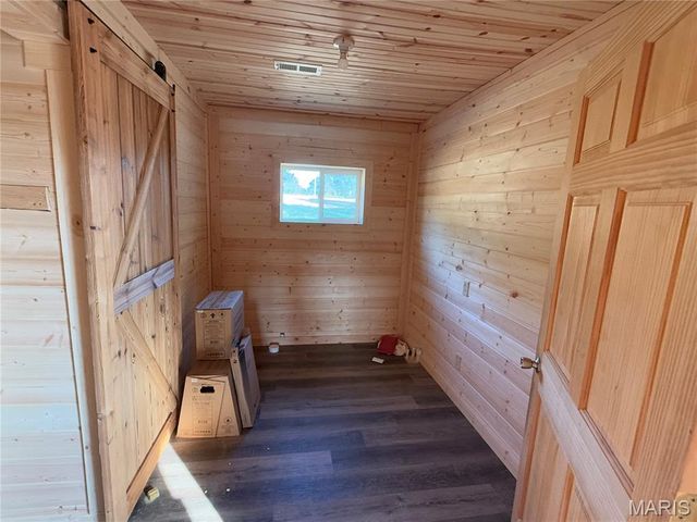 17771 Annapolis Drive, Glen Allen, MO 63751