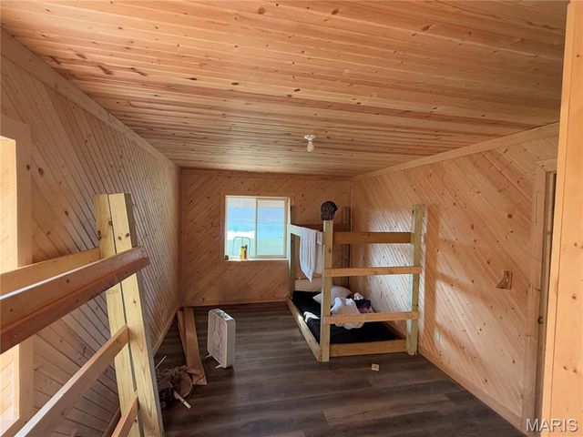 17771 Annapolis Drive, Glen Allen, MO 63751