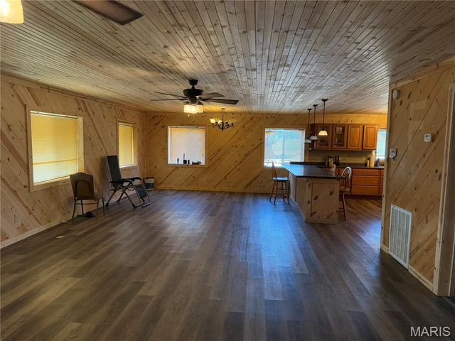 17771 Annapolis Drive, Glen Allen, MO 63751