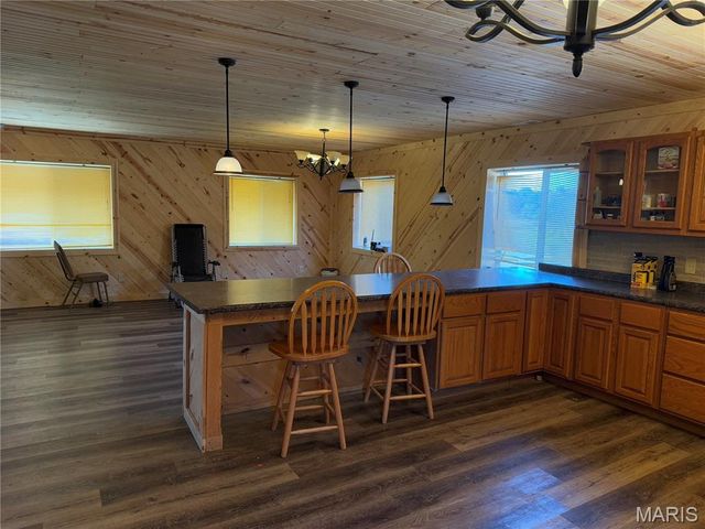 17771 Annapolis Drive, Glen Allen, MO 63751