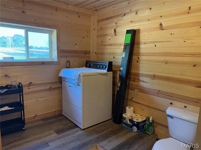 17771 Annapolis Drive, Glen Allen, MO 63751