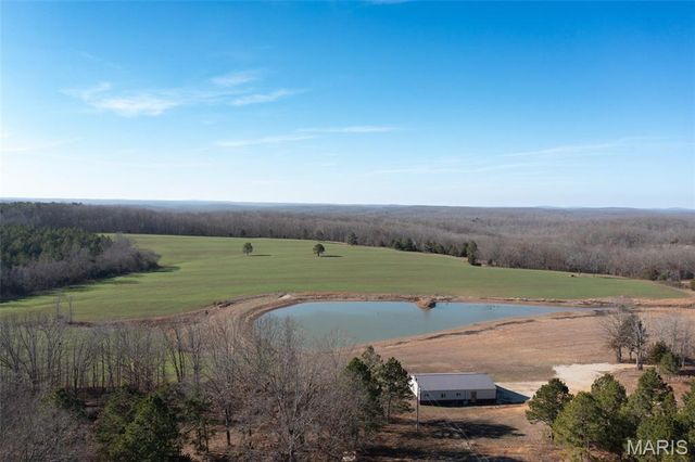 17771 Annapolis Drive, Glen Allen, MO 63751