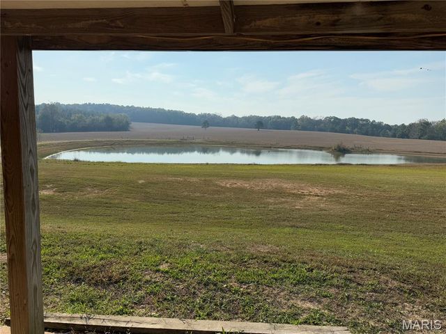 17771 Annapolis Drive, Glen Allen, MO 63751