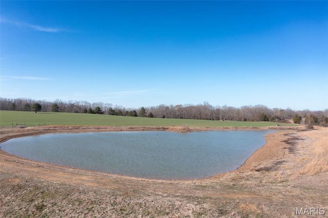 17771 Annapolis Drive, Glen Allen, MO 63751