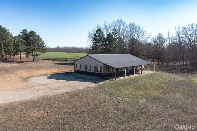 17771 Annapolis Drive, Glen Allen, MO 63751