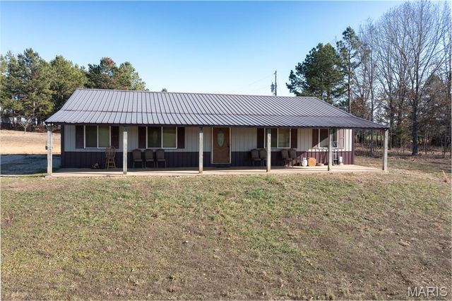 17771 Annapolis Drive, Glen Allen, MO 63751