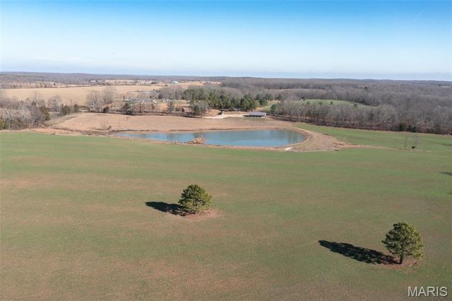 17771 Annapolis Drive, Glen Allen, MO 63751