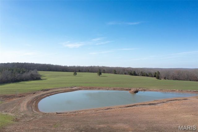 17771 Annapolis Drive, Glen Allen, MO 63751