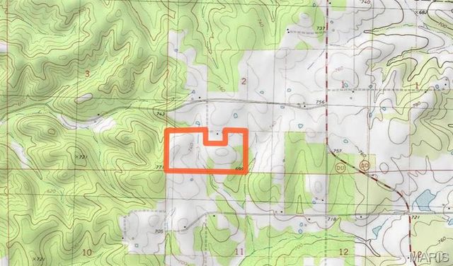 17771 Annapolis Drive, Glen Allen, MO 63751