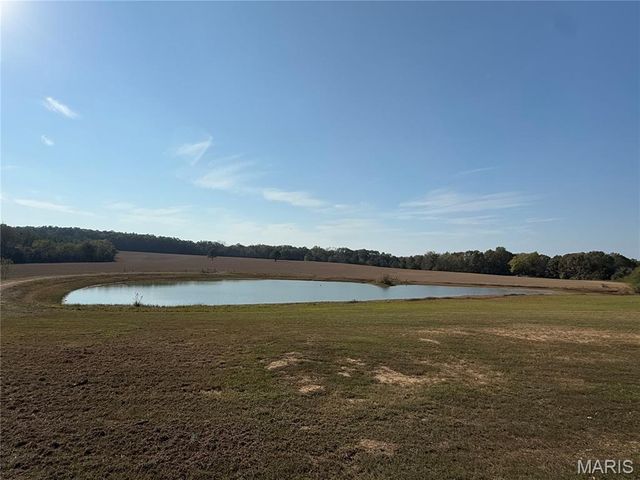 17771 Annapolis Drive, Glen Allen, MO 63751