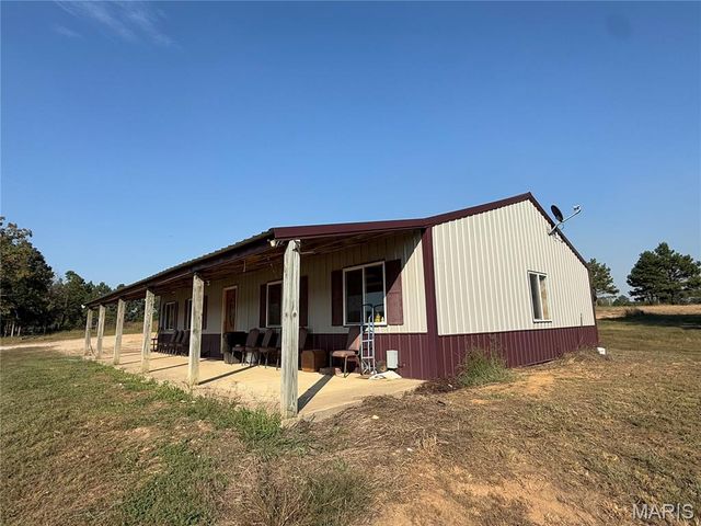 17771 Annapolis Drive, Glen Allen, MO 63751