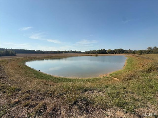 17771 Annapolis Drive, Glen Allen, MO 63751