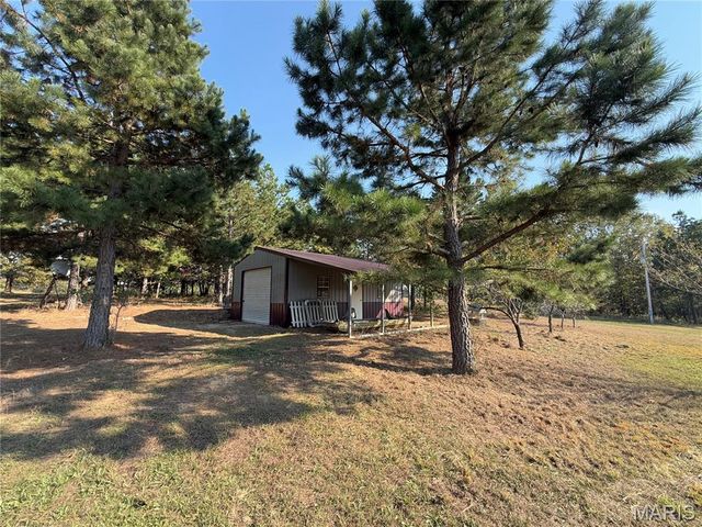 17771 Annapolis Drive, Glen Allen, MO 63751