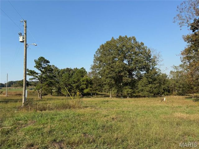 17771 Annapolis Drive, Glen Allen, MO 63751