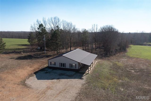 17771 Annapolis Drive, Glen Allen, MO 63751