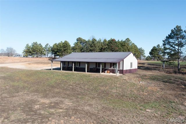 17771 Annapolis Drive, Glen Allen, MO 63751