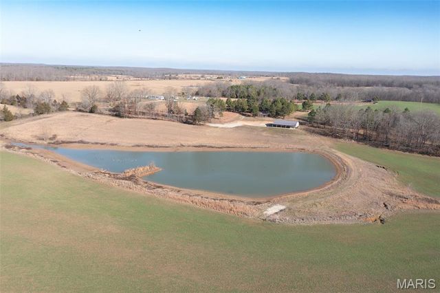 17771 Annapolis Drive, Glen Allen, MO 63751