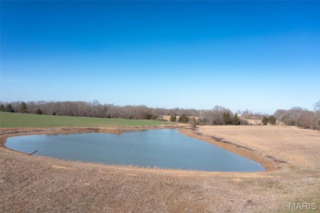 17771 Annapolis Drive, Glen Allen, MO 63751