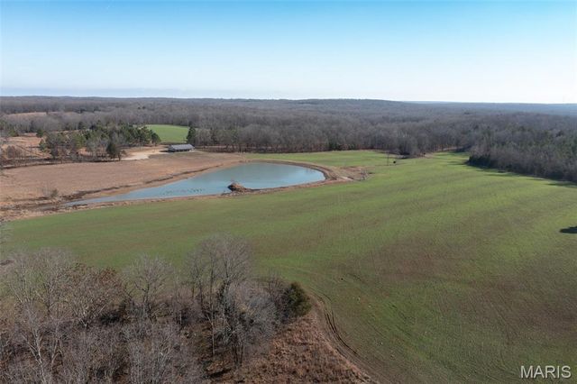 17771 Annapolis Drive, Glen Allen, MO 63751