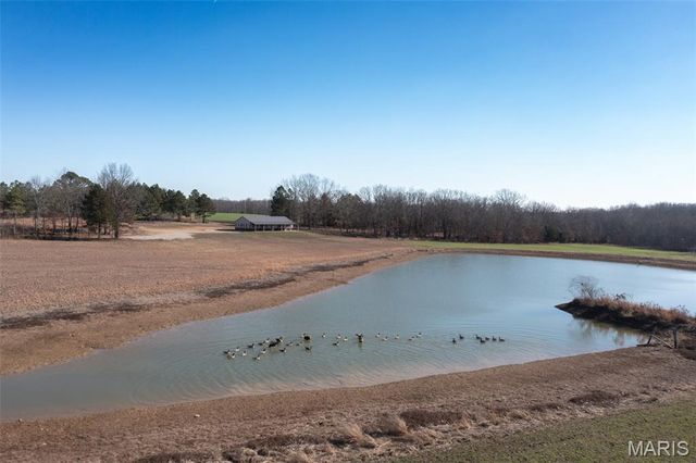 17771 Annapolis Drive, Glen Allen, MO 63751