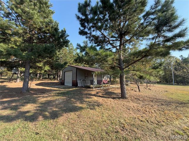 17771 Annapolis Drive, Glen Allen, MO 63751