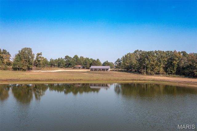 17771 Annapolis Drive, Glen Allen, MO 63751