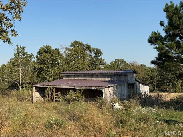 17771 Annapolis Drive, Glen Allen, MO 63751