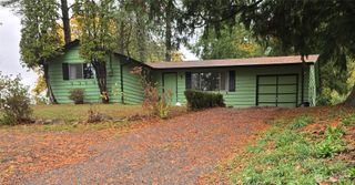 11629 20th Street SE, Lake Stevens, WA 98258