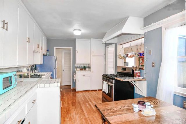 710 Eucalyptus Street, Oceanside, CA 92054