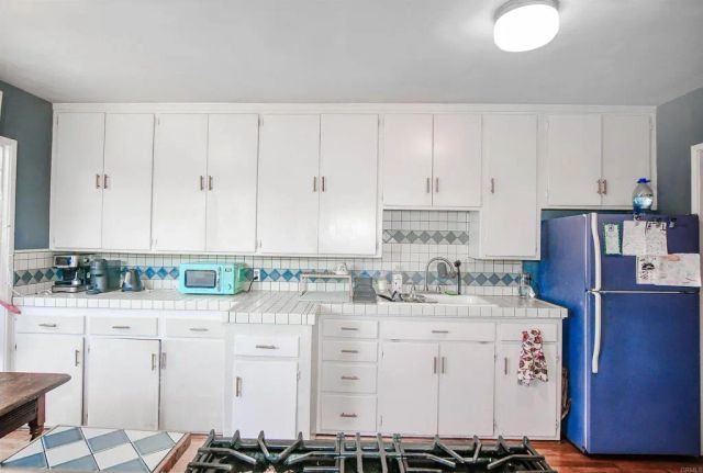 710 Eucalyptus Street, Oceanside, CA 92054