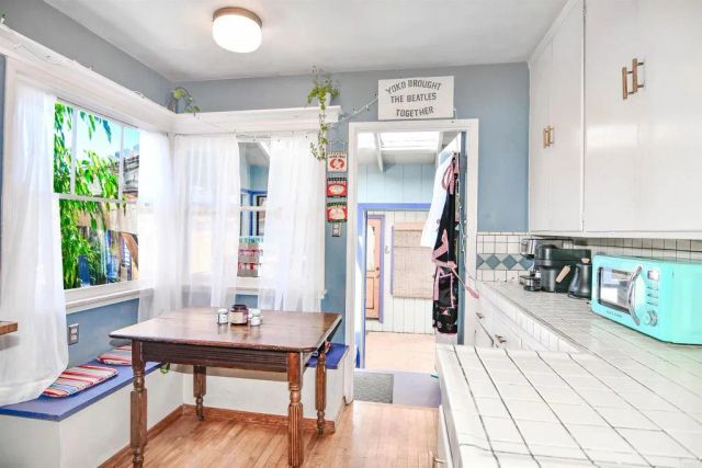 710 Eucalyptus Street, Oceanside, CA 92054