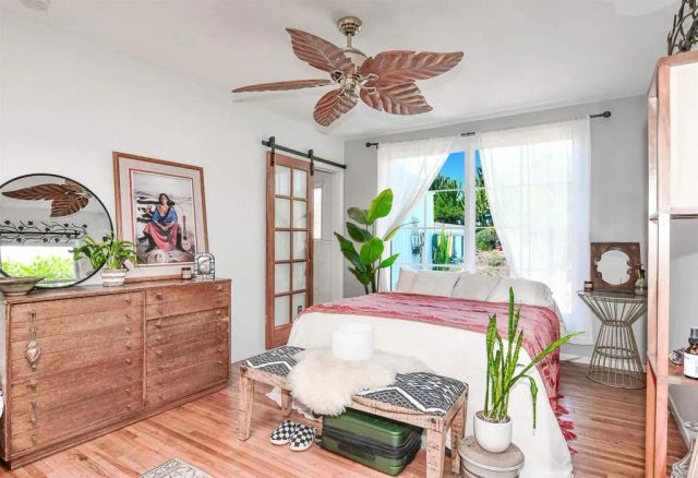 710 Eucalyptus Street, Oceanside, CA 92054