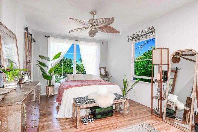 710 Eucalyptus Street, Oceanside, CA 92054