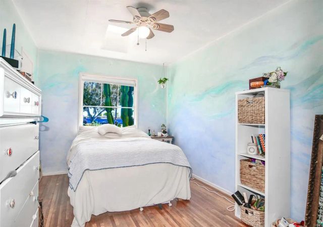 710 Eucalyptus Street, Oceanside, CA 92054