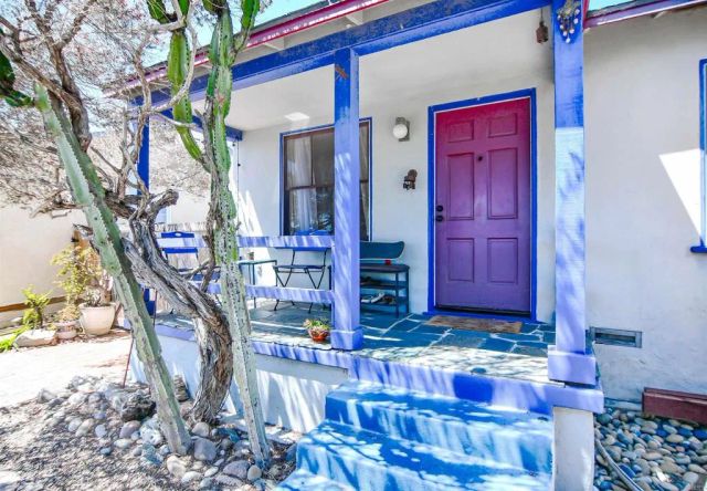 710 Eucalyptus Street, Oceanside, CA 92054