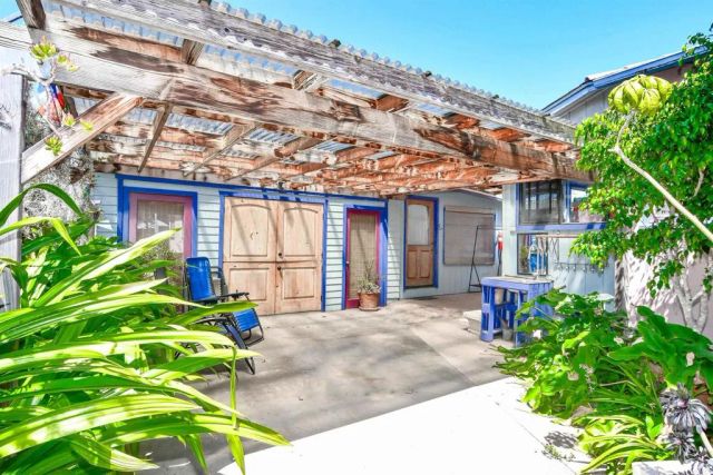 710 Eucalyptus Street, Oceanside, CA 92054