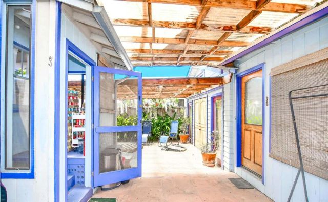 710 Eucalyptus Street, Oceanside, CA 92054