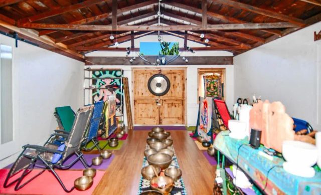 710 Eucalyptus Street, Oceanside, CA 92054