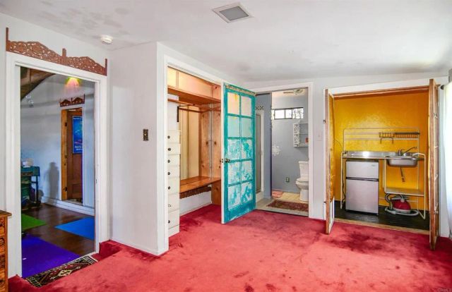 710 Eucalyptus Street, Oceanside, CA 92054