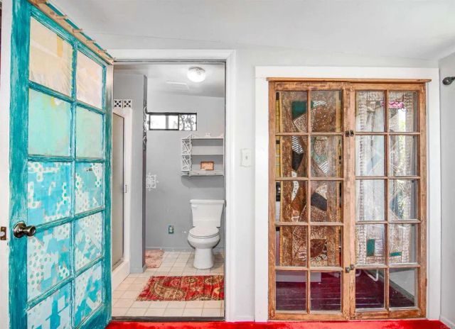 710 Eucalyptus Street, Oceanside, CA 92054