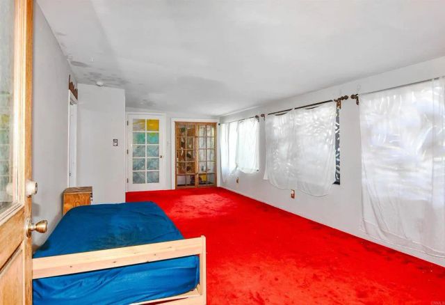 710 Eucalyptus Street, Oceanside, CA 92054