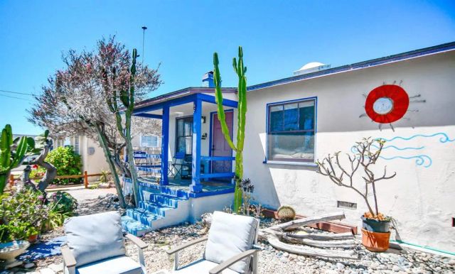 710 Eucalyptus Street, Oceanside, CA 92054